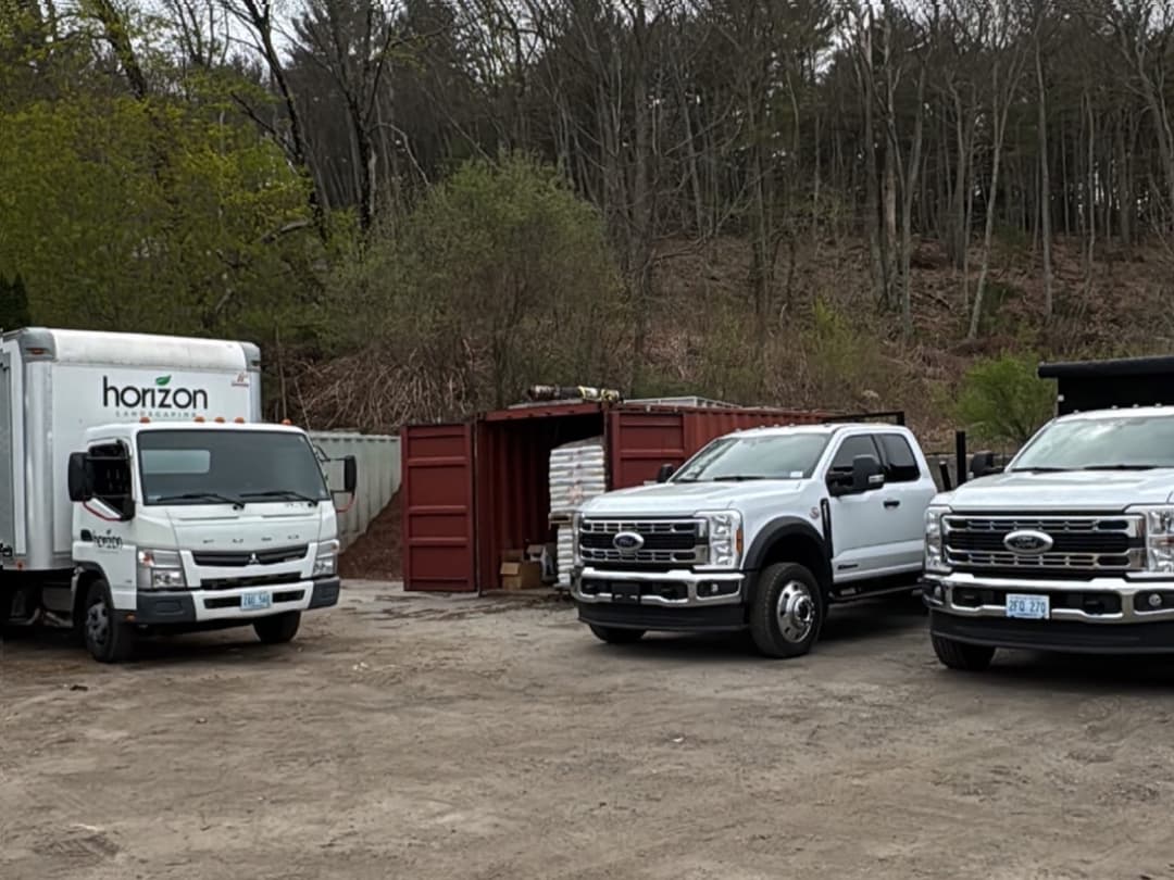 Full Fleet